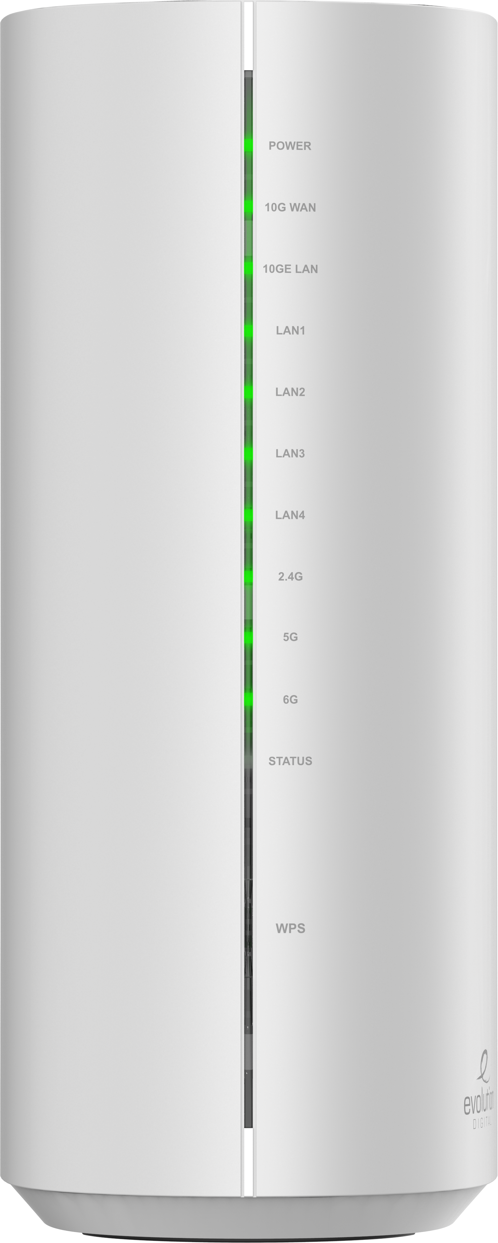 8000ap-xl.png