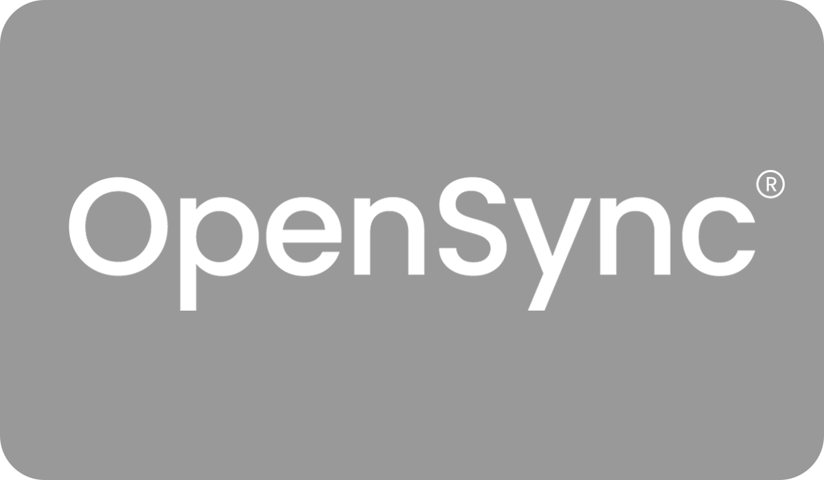 opensync_badge.png