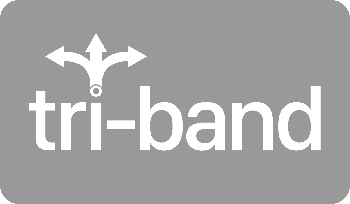tri-band_badge.png