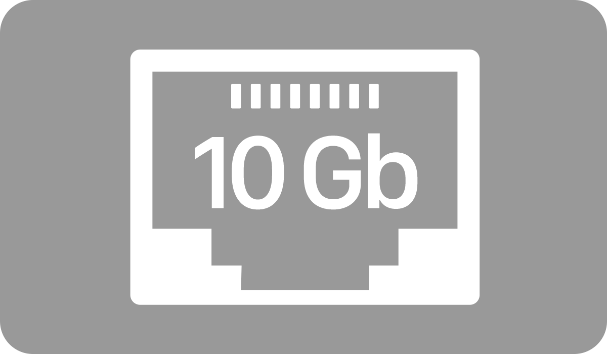 10Gb_badge.png
