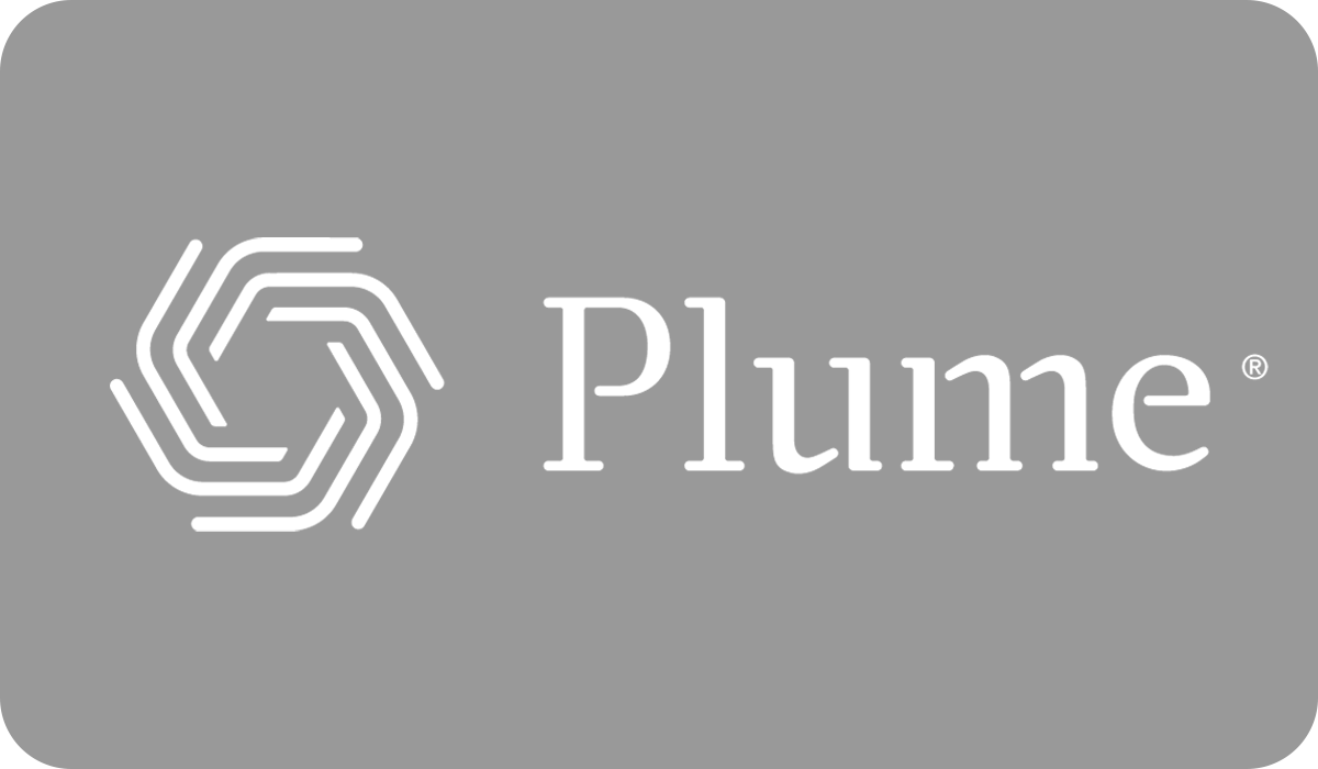 plume_badge.png
