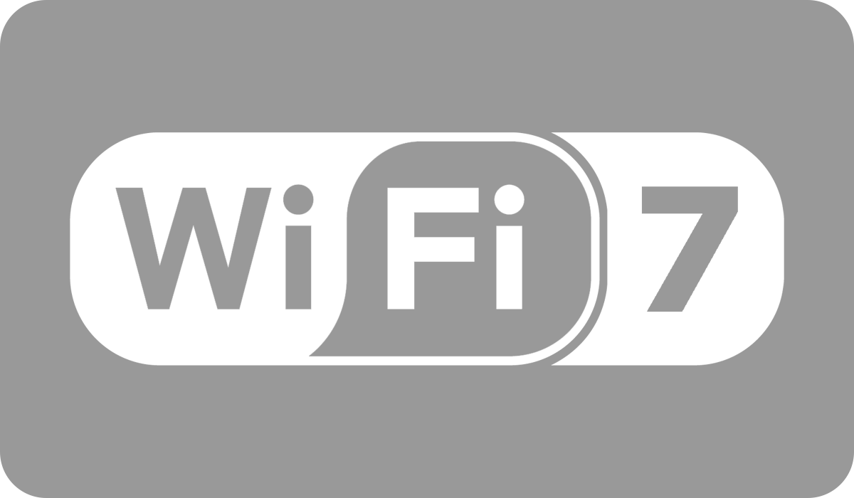 wi-fi_7_badge.png