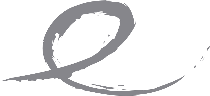EvolutionLogo2012-light.png